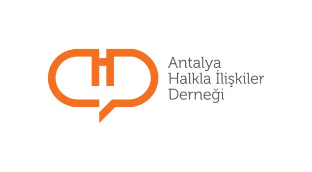 Antalya Halkla İlişkiler Derneği
